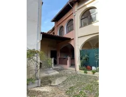 Aste giudiziarie immobiliari online - 10.0