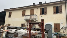 Aste giudiziarie immobiliari online - 12.0