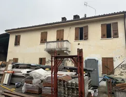 Aste giudiziarie immobiliari online - 2.0