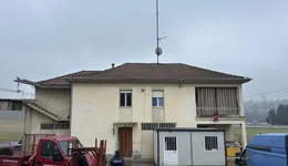 Aste giudiziarie immobiliari online - 3.0