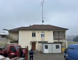 Aste giudiziarie immobiliari online - 3.0