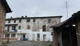 Aste giudiziarie immobiliari online - 4.0