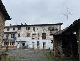 Aste giudiziarie immobiliari online - 4.0
