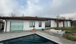Aste giudiziarie immobiliari online - 11.0