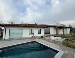 Aste giudiziarie immobiliari online - 4.0