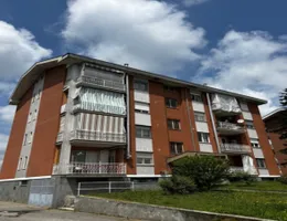Aste giudiziarie immobiliari online - 6.0