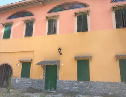 Aste giudiziarie immobiliari online - 5.0