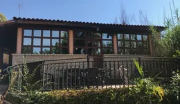 Aste giudiziarie immobiliari online - 4.0