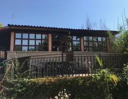Aste giudiziarie immobiliari online - 3.0
