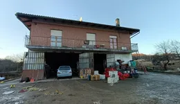 Aste giudiziarie immobiliari online - 6.0
