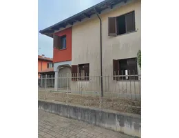 Aste giudiziarie immobiliari online - 6.0