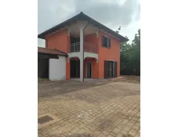 Aste giudiziarie immobiliari online - 7.0