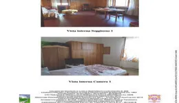 Aste giudiziarie immobiliari online - 6.0