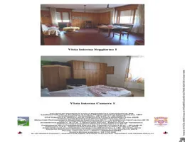 Aste giudiziarie immobiliari online - 9.0