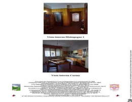 Aste giudiziarie immobiliari online - 7.0