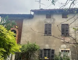 Aste giudiziarie immobiliari online - 8.0