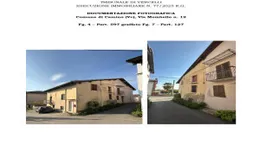 Aste giudiziarie immobiliari online - 8.0