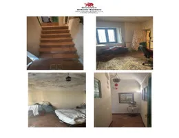 Aste giudiziarie immobiliari online - 2.0