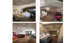 Aste giudiziarie immobiliari online - 11.0