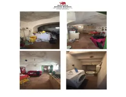 Aste giudiziarie immobiliari online - 11.0