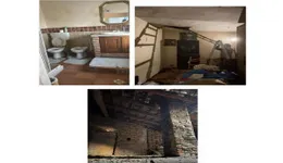 Aste giudiziarie immobiliari online - 4.0