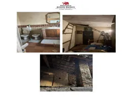 Aste giudiziarie immobiliari online - 7.0