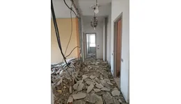 Aste giudiziarie immobiliari online - 2.0