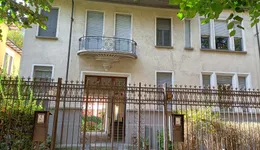 Aste giudiziarie immobiliari online - 11.0