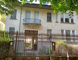 Aste giudiziarie immobiliari online - 11.0