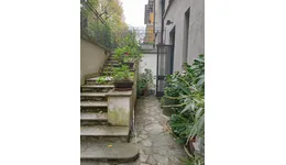 Aste giudiziarie immobiliari online - 7.0