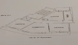 Aste giudiziarie immobiliari online - 6.0