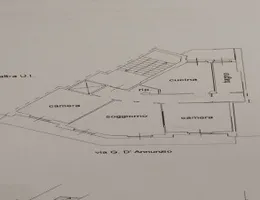 Aste giudiziarie immobiliari online - 7.0