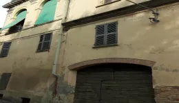 Aste giudiziarie immobiliari online - 1.0