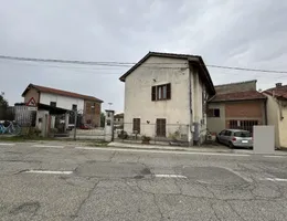 Aste giudiziarie immobiliari online - 5.0