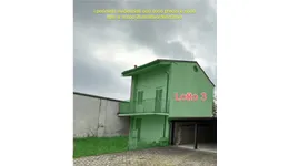Aste giudiziarie immobiliari online - 3.0
