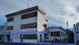 Aste giudiziarie immobiliari online - 3.0