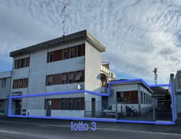 Aste giudiziarie immobiliari online - 3.0