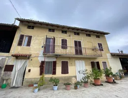 Aste giudiziarie immobiliari online - 10.0