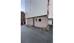 Aste giudiziarie immobiliari online - 1.0