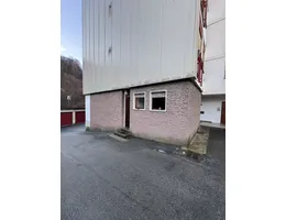 Aste giudiziarie immobiliari online - 1.0
