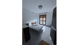 Aste giudiziarie immobiliari online - 10.0