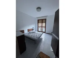 Aste giudiziarie immobiliari online - 10.0