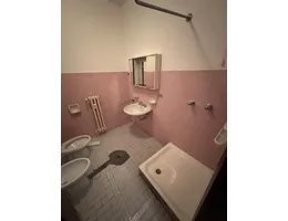 Aste giudiziarie immobiliari online - 12.0