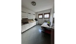 Aste giudiziarie immobiliari online - 11.0
