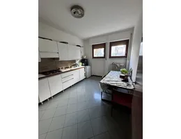 Aste giudiziarie immobiliari online - 11.0