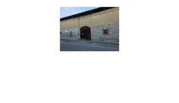 Aste giudiziarie immobiliari online - 9.0
