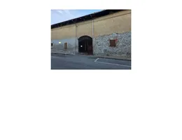 Aste giudiziarie immobiliari online - 9.0
