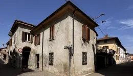 Aste giudiziarie immobiliari online - 4.0