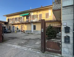 Aste giudiziarie immobiliari online - 5.0