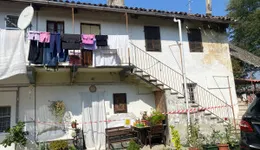 Aste giudiziarie immobiliari online - 10.0